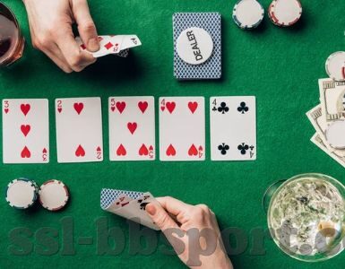 如何评价c罗世界杯-C罗世界杯表现，速度、技巧与领袖精神的完美融合