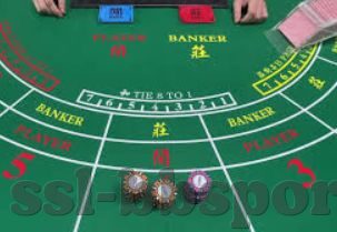 世界杯英国和-世界杯，英国足球的荣耀与挑战