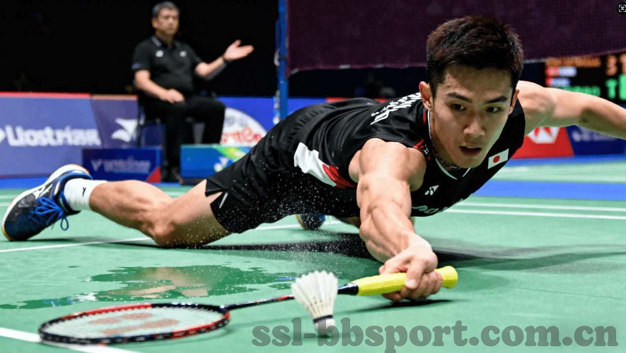 .145澳门金沙线上娱乐-145澳门金沙，线上娱乐的革新与传播
