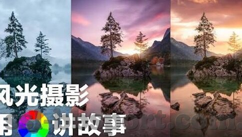 俄罗斯世界杯上的中国队-俄罗斯世界杯的中国队，挑战与希望